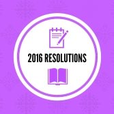 2016-Resolutions